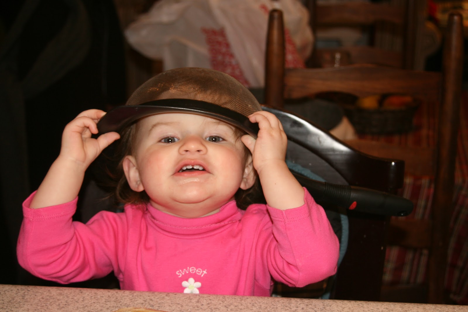 Wordless Wednesday